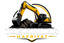 taskinlarhafriyat.com